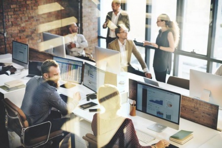 La ma&icirc;trise d'&oelig;uvre &agrave; Vaucelles-et-Beffecourt : un suivi complet de A &agrave; Z