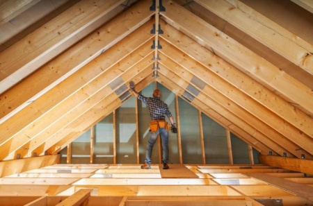 R&eacute;novation de maison &agrave; Royaucourt-et-Chailvet, nos conseils